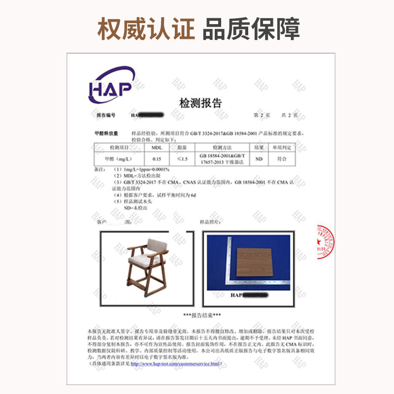 儿童学习椅实木椅子可升降可调节小学生办公椅子靠背座椅宝宝餐椅