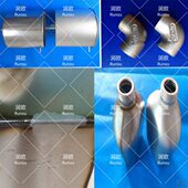 不锈钢钝化液不锈钢酸洗钝化膏酸洗钝化剂去除焊缝酸洗液膏除焊斑