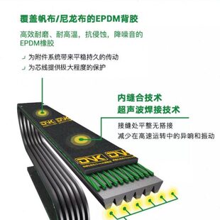 1144 1158 1130 1153 1150 1145 1140 1137 1134 1120 5PK1117