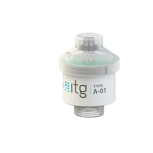 汽车氧气传感器(O2传感器)O2/A-01