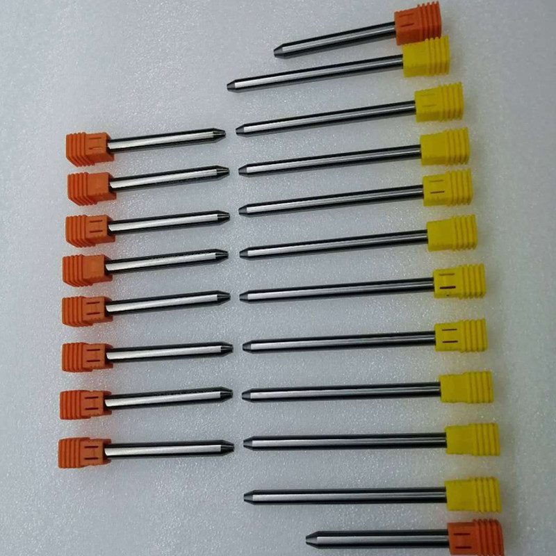 水切割机水刀砂管喷砂管耐磨合金水嘴高压水刀配件水枪喷砂管定制