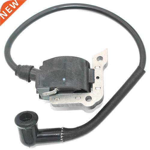 Ignition Coil for DOLMAR 112 113 113H 114 116 116H 116Si 11