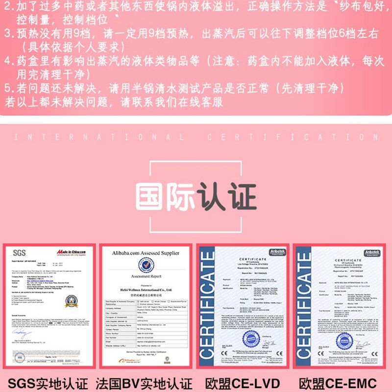 汗蒸箱家用单人蒸袋全身排毒发汗浴箱家庭式汗蒸桑拿房蒸汽熏蒸机