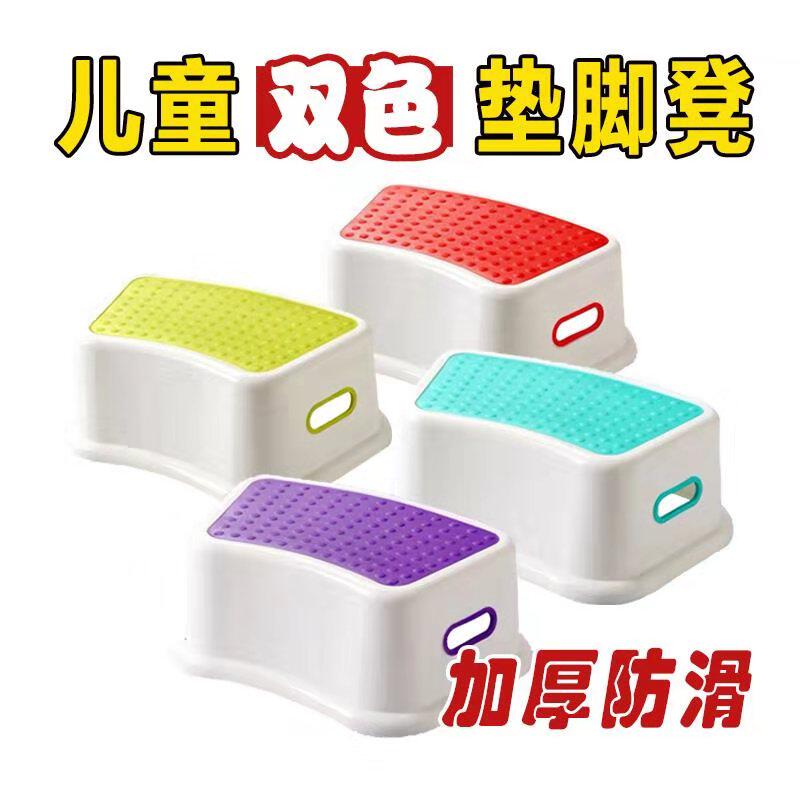 钓鱼船下网船抓鱼船小船电瓶船冲锋舟加厚塑料船鱼塘养殖船打鱼船