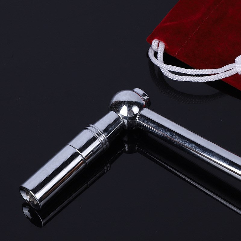 钢琴调音扳手钢琴工具钢琴调律工具 伸缩调音扳手钢琴乐器配件