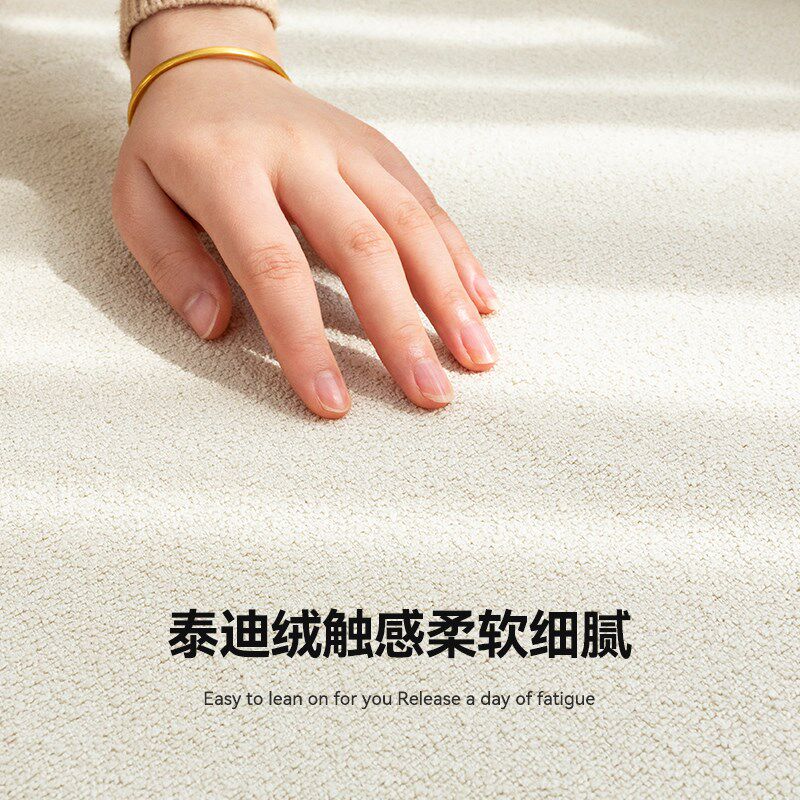 2024新款高端专业定制椰棕乳胶垫加厚加硬实木沙发垫子靠背可拆洗