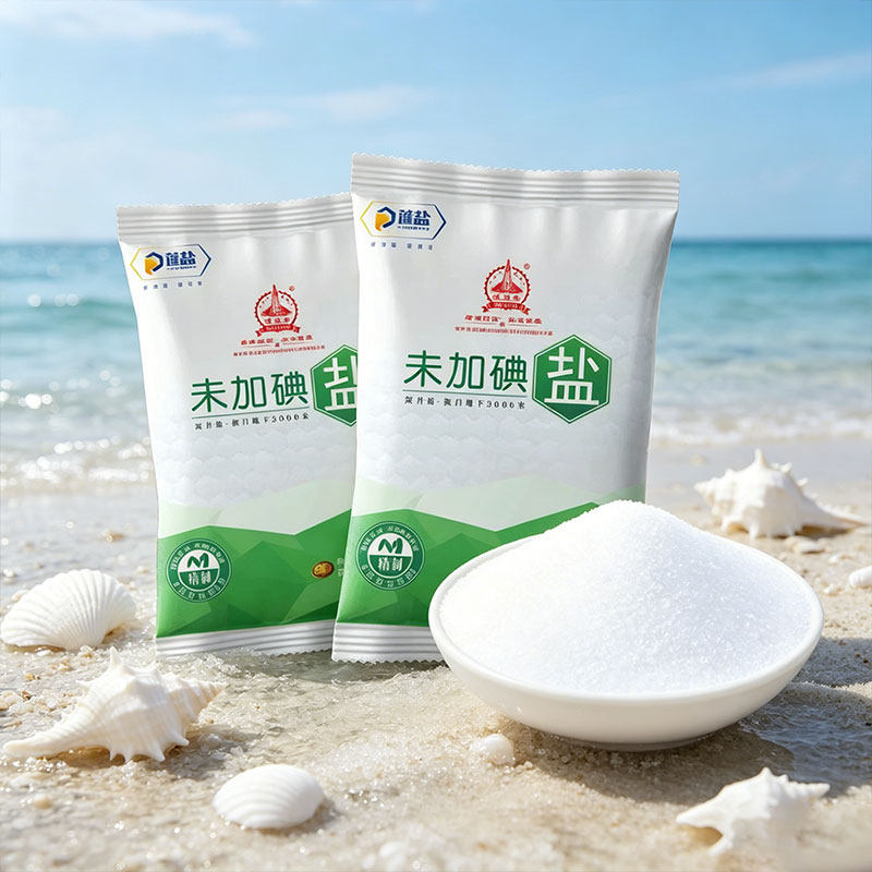 �Ĵ�����ϸ�� ��� �޵�ʳ�� �����ΰ� 240g��2��