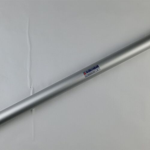 上下气缸YC250570K/25*570旋臂机P550用天行艾尔发机械手原装配件