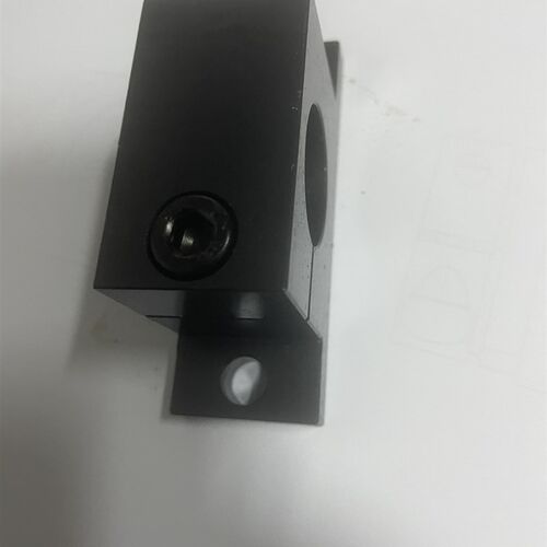 导向轴支座T型SHWTMN25 SHWTBN GDC01 GDC02 GDC06 GDC08