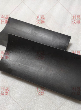 混凝土金属波纹管均布荷载夹具 径向环刚度试验夹具 均布荷载夹具