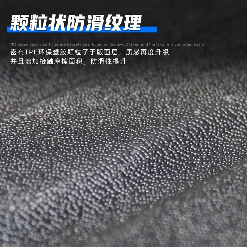 专用长安锐程PLUS后备箱垫子锐程cc尾箱垫睿骋cc程锐汽车后背tpe