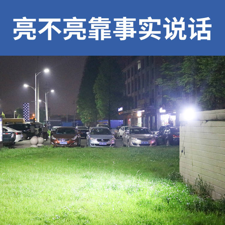 冷库灯led专用灯防水防潮防冻三防低温冷柜冰库冻库卫生间照明灯