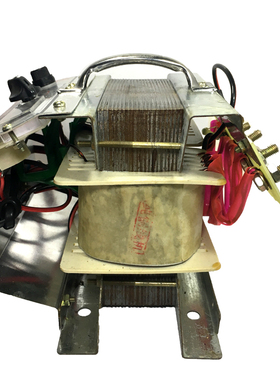 升平牌28A型汽车摩托车电瓶充电器6v8v12v20v24v纯铜老式快速耐用