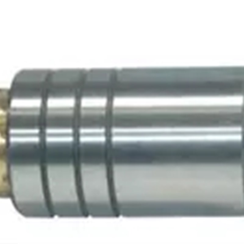 滚珠导柱 钢珠导柱 SRP导柱 滚珠导柱导套模架导柱导套直径45mm