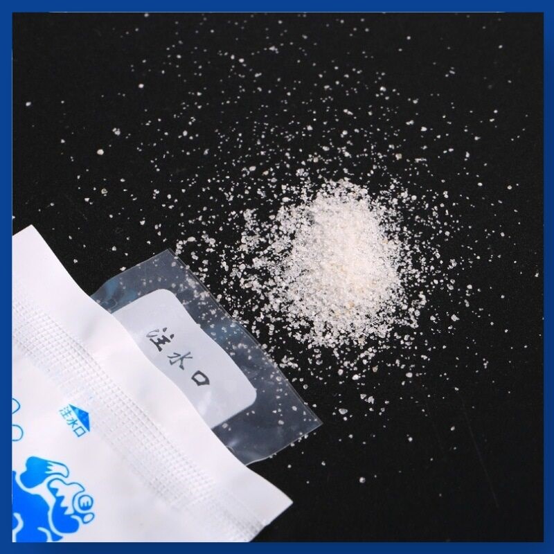 注水冰袋可循环冷藏包保温箱保鲜保冷冰袋车载冰袋大号加厚400ml