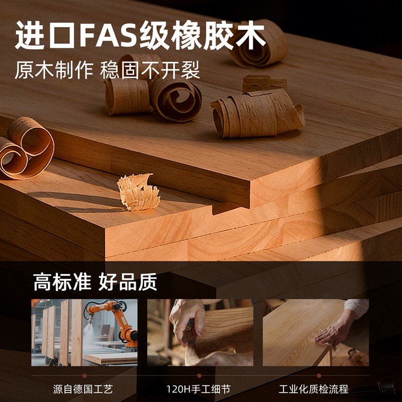 实木挂衣架墙上壁挂挂钩家用入户门口隐藏式挂包架钩全挂式衣帽架