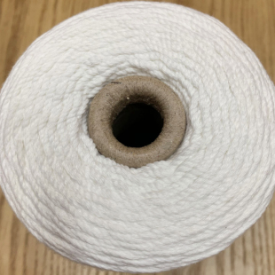 绑豌豆架线吊番茄西红柿黄瓜大棚蔬菜吊绳绑蔓吊秧夹子绳吊蔓夹绳