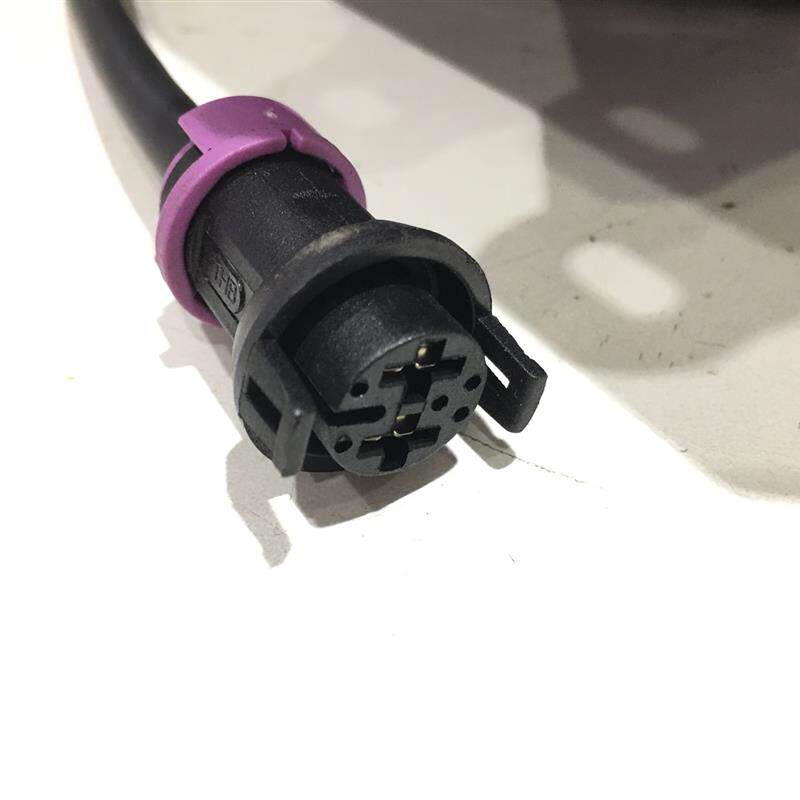 五十铃 庆铃100P 600P 电子扇冷凝器风扇空调风扇散热器风扇原厂