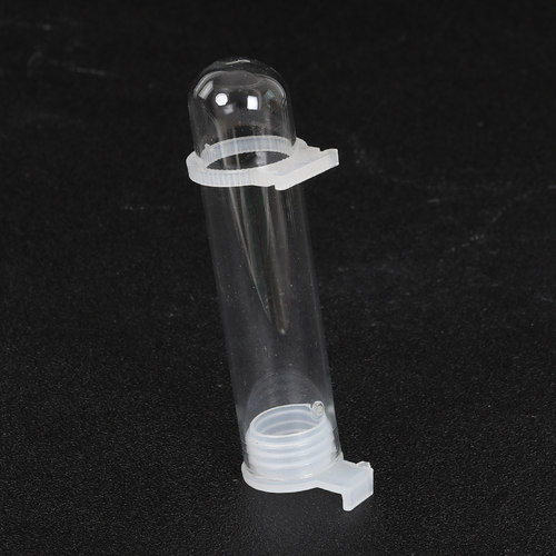 绣眼鸟食罐绣眼食碗绣眼玻璃饮水器画眉鸟食杯鸟笼配件鸟用玻璃杯