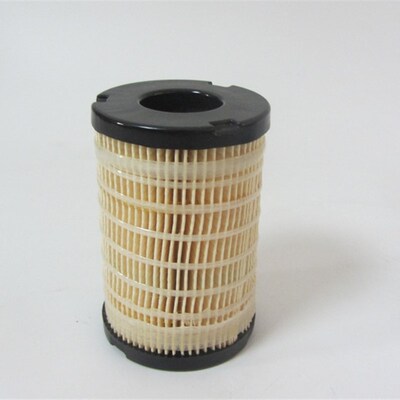 帕金斯柴油滤芯26560163 发电机组配件4132A016柴滤柴油格4816635