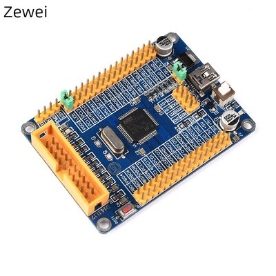 Stm32F103C8T6开发板Arm核心板兼容Stm32F030 Stm32微控制器