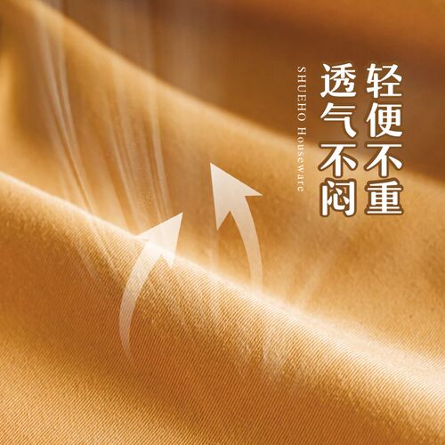 树可胖橘家用围裙做饭防水防油高级感年轻款摆摊薄款厨房专用可爱