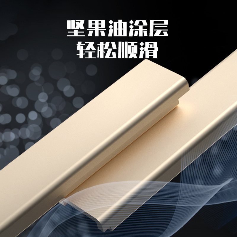 卷发棒男士专用蓬松夹板卷发神器直卷两用内扣造型烫发卷发器宿舍