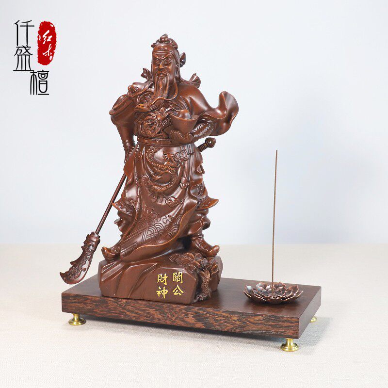 洒柜摆件装饰品客厅家居摆设电视背景墙小装饰品茶桌茶台乔迁礼品