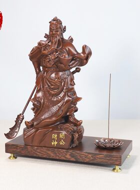 洒柜摆件装饰品客厅家居摆设电视背景墙小装饰品茶桌茶台乔迁礼品