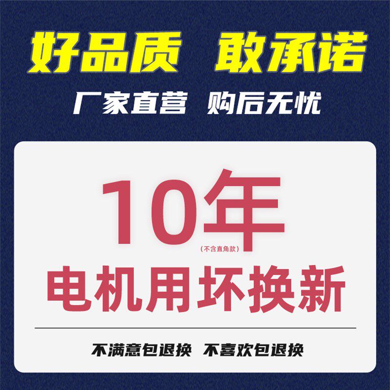 切肉机商用全自动多功能切片切丝不锈钢电动绞肉片肉丝大功率家用