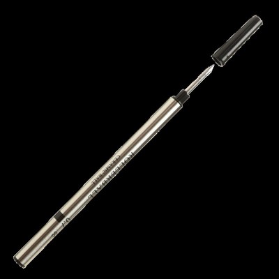 Montegrappa万特佳签字笔宝珠笔专用笔芯