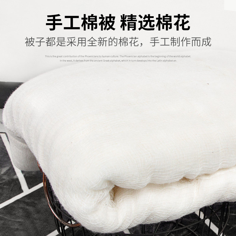 实木宠物床棉被毛毯垫子冬天保暖狗狗猫咪用品可拆洗被子冬季加厚