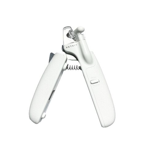 小佩猫咪指甲剪狗狗指甲钳剪猫指甲专用新手LED灯指甲刀宠物用品