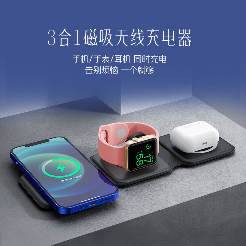 瀚岳新品繁星商务文创笔记本316保温咖啡杯金属签字笔礼盒套装定