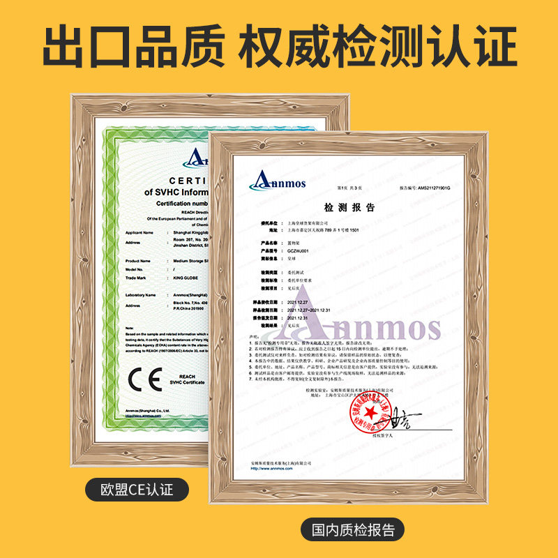 超市货架置物架多层落地快递角钢铁架子阳台储藏室家用储物架仓储
