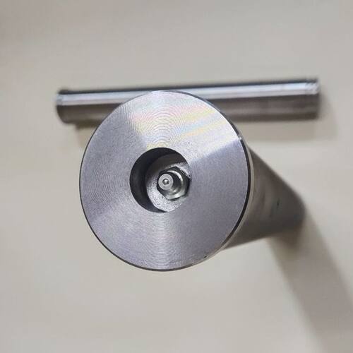 挖掘机快换斗轴油缸半轴油缸通轴快换安全销型号齐全支持定做厂家