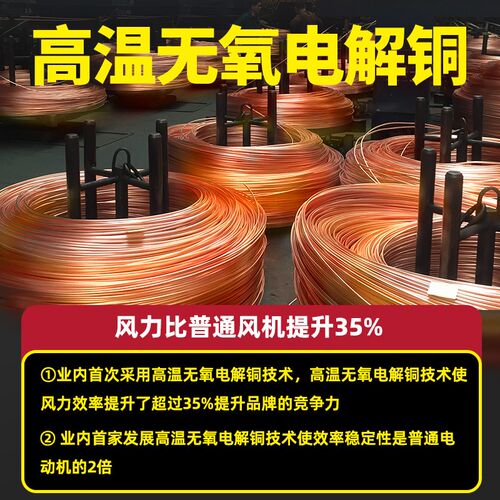 吹地机超大功率地面吹干机商用吹风机家用卫生间厕所强力除湿除臭