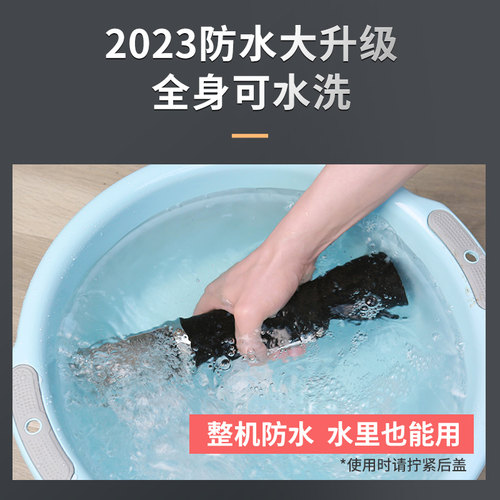 电动刮鱼鳞杀鱼专用刮鱼鳞器刮鳞神器鱼鳞刨刮鳞器鱼鳞机充电去鳞