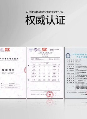 净水器二分管三分管直饮机管线机装修预埋水管2分pe管净水器软管