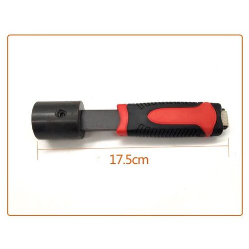 打样泵挖掘机Aa型泵拆卸飞锤螺母螺钉工具拆卸柴油共轨挖掘机维修