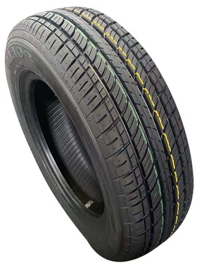 货车轮胎155R12 165R13 175/70R14 185R14 195R15 LT/C箱货面包车