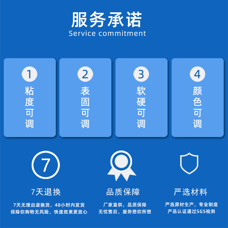 FPC排线uv胶 fpc柔性电路板固定粘接补强披覆保护 紫外光固化胶水