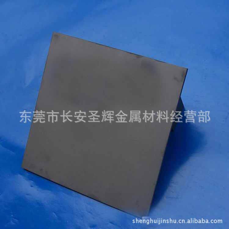 美国肯纳CD650 KR887 KR446硬质合金KD20钨钢进口高硬度高韧性