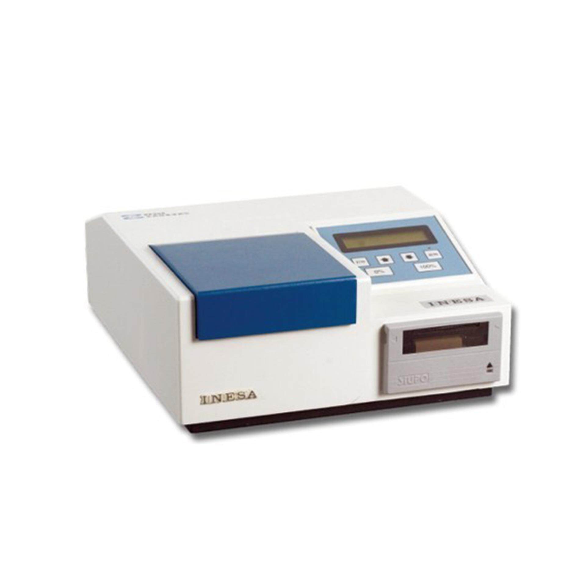 上海上分RP508农药残毒速测仪