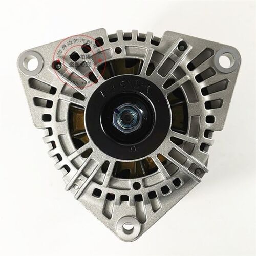 佩特来发电机L62YB-3701100发电机AVi168S3002发电机3701-01515