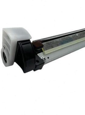 适用立思辰GA7530 3530 3531 3532 3533转印刮板 转印带 清洁组件