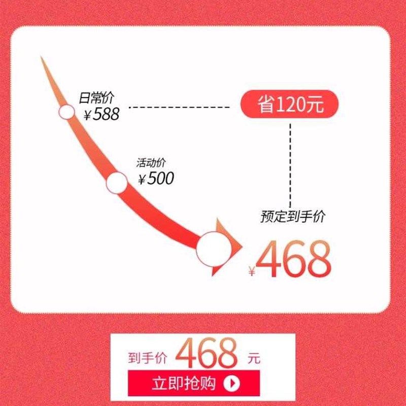 豆浆机商用早餐店用豆腐脑机渣浆分离小型大容量现磨家用打浆机