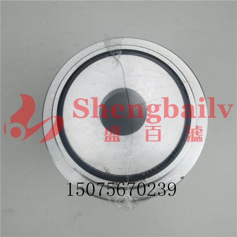 回油过滤芯H-X-63*3 H-X-63*5 H-X-63*10 H-X-63*20 H-X-63*30