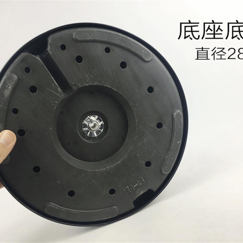 爬虫灯罩灯架UVA灯陶瓷灯UVB灯太阳灯均可用可伸缩落地支架升降架