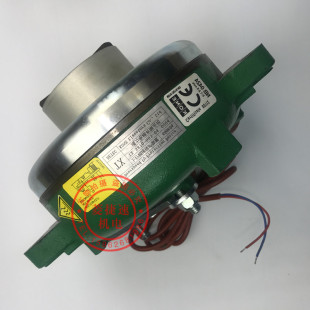 通力电梯主机MX06MX10MX18MX20抱闸马达抱闸制动器全新原厂